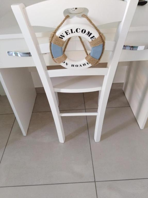 Coast To Coast Salento Sea Rooms Torre Lapillo Esterno foto